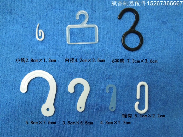 Cartoon toy plastic spider factory direct parts accessories OEM Cartoon toy plastic spider factory direct parts accessories OEM
