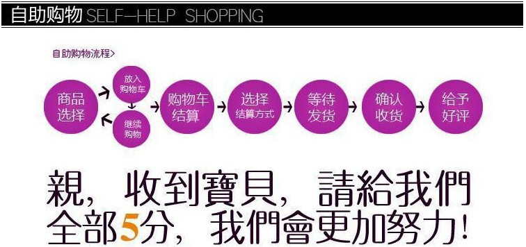 Halloween Decoration Props Plastic Spider Web Props Plastic Spider Accessories Ghost Festival Decoration Props Halloween Decoration Props Plastic Spider Web Props Plastic Spider Accessories Ghost Festival Decoration Props