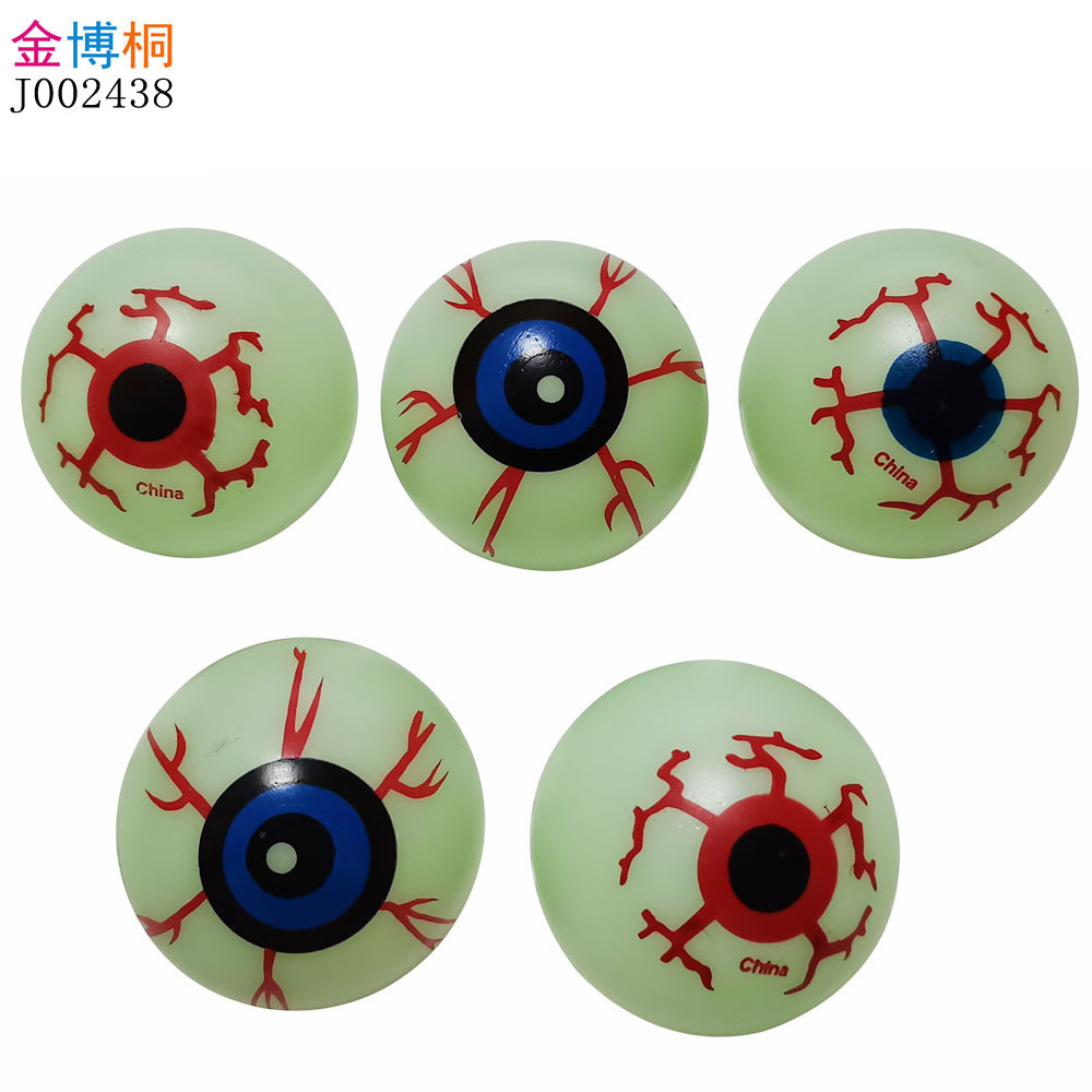 Plastic Small Spider Halloween Haunted House Venue Layout Props Simulation Spider Decoration Spider Plastic Spider