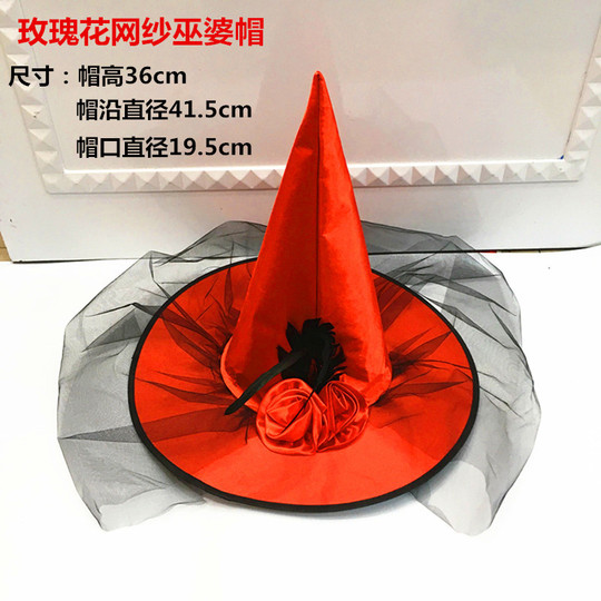 Border Simulation Soft Plastic Spider Haunted House Horror Decoration Pendant Animal Mouse Ornaments Plastic Spider Border Simulation Soft Plastic Spider Haunted House Horror Decoration Pendant Animal Mouse Ornaments Plastic Spider