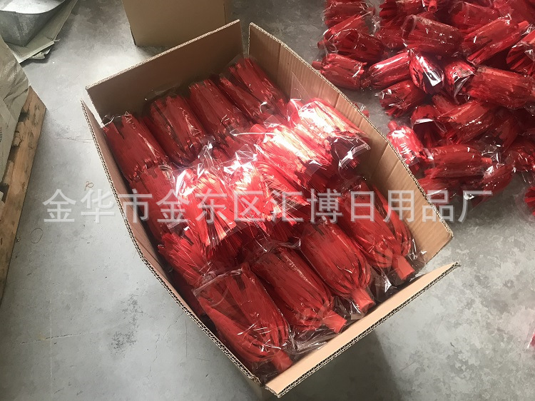 Factory Direct Sales Spider Web Plastic Ceiling Cleaning Brush Broom Indoor Height Cleaning Duster Ceiling Brush Factory Direct Sales Spider Web Plastic Ceiling Cleaning Brush Broom Indoor Height Cleaning Duster Ceiling Brush