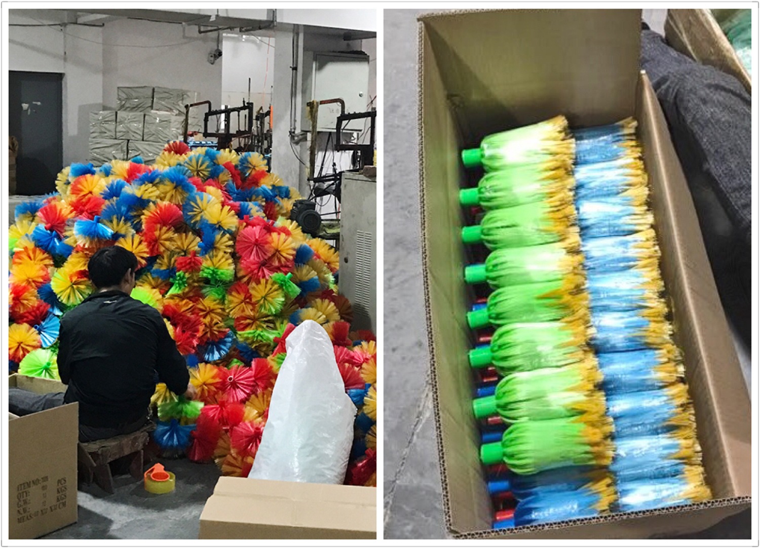 Factory Direct Sales Spider Web Plastic Ceiling Cleaning Brush Broom Indoor Height Cleaning Duster Ceiling Brush Factory Direct Sales Spider Web Plastic Ceiling Cleaning Brush Broom Indoor Height Cleaning Duster Ceiling Brush