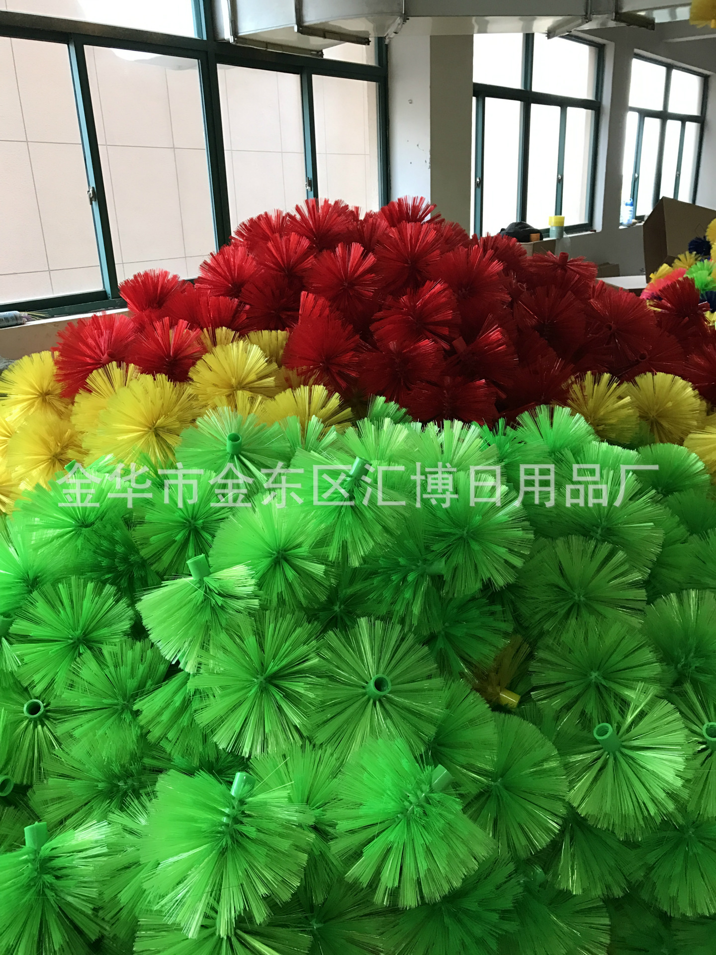 Factory Direct Sales Spider Web Plastic Ceiling Cleaning Brush Broom Indoor Height Cleaning Duster Ceiling Brush Factory Direct Sales Spider Web Plastic Ceiling Cleaning Brush Broom Indoor Height Cleaning Duster Ceiling Brush