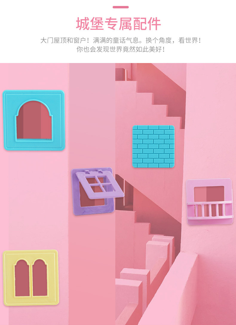 Pure Magnetic Piece Building Block Set Variety Lifting Magnetic Piece Fancy Toy for Children Pure Magnetic Piece Building Block Set Variety Lifting Magnetic Piece Fancy Toy for Children