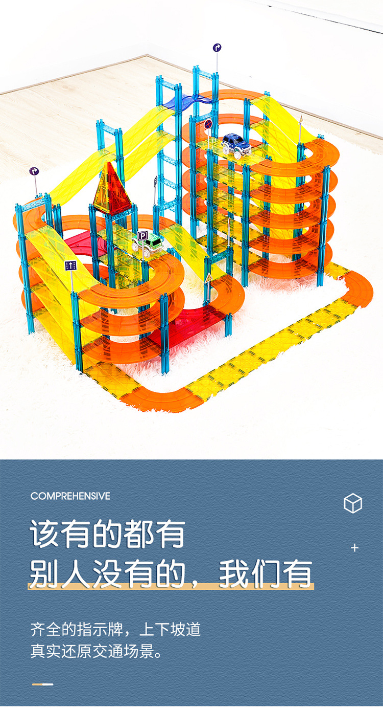 One Piece Dropshipping Kebo New Color Window Rail Car Magnetic Piece 145 Children's Men's and Magnetic Toy One Piece Dropshipping Kebo New Color Window Rail Car Magnetic Piece 145 Children's Men's and Magnetic Toy