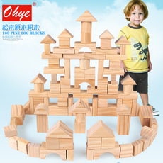 magnetic fishing toy baby puzzle early education puzzle catch insects catch insects pull radish parent child interaction
