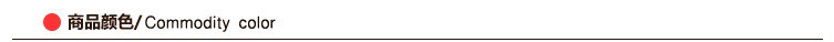 Wholesale toys yo-yo YOYO ball yiwu children toys Wholesale.
