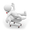 Wholesale toys yo-yo YOYO ball yiwu children toys Wholesale.