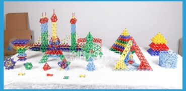 Aliexpress hot style children's puzzle magnetic rod early education puzzle magnetic toy DIY creative magnetic blocks 103 Aliexpress hot style children's puzzle magnetic rod early education puzzle magnetic toy DIY creative magnetic blocks 103