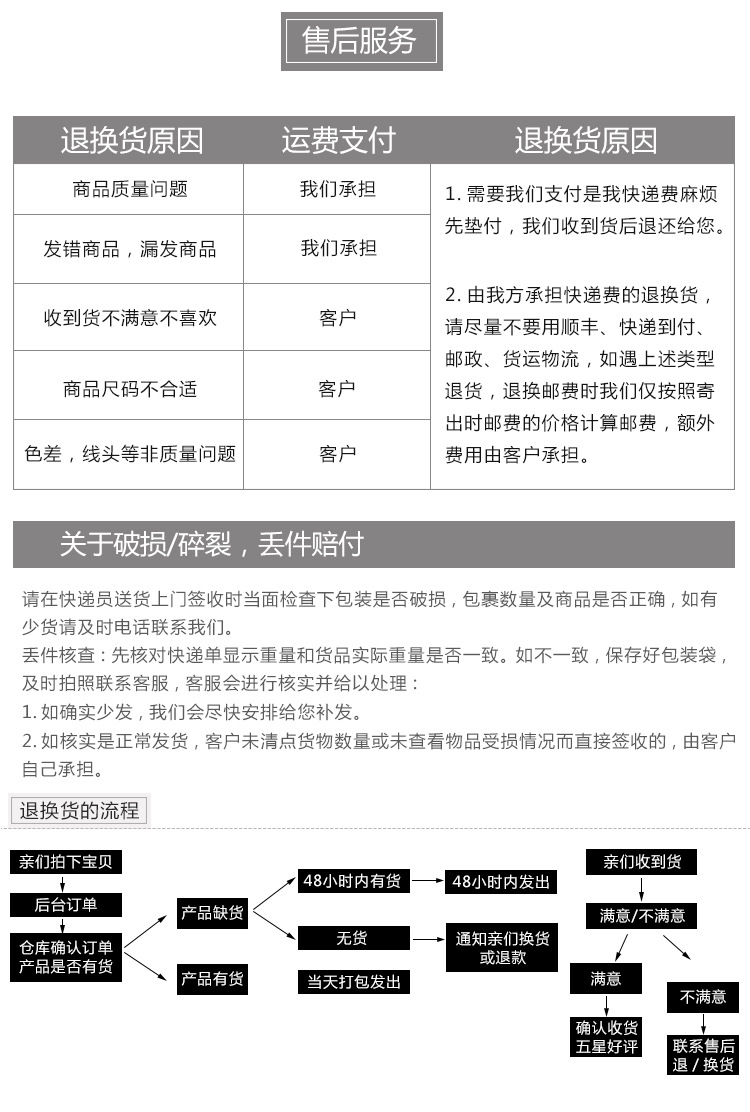 Shangpai Exquisite Hollow out Creative Brass Metal Vein Bookmark Cultural Creative Small Gift Souvenir Complex Classical Chinese Style Shangpai Exquisite Hollow out Creative Brass Metal Vein Bookmark Cultural Creative Small Gift Souvenir Complex Classical Chinese Style