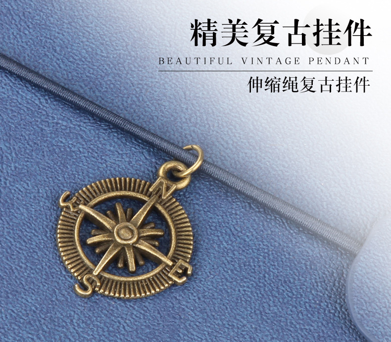 Vacuum Cup Set National Day MidAutumn Festival Souvenir Enterprise Staff Group Building Activities Gift Customization