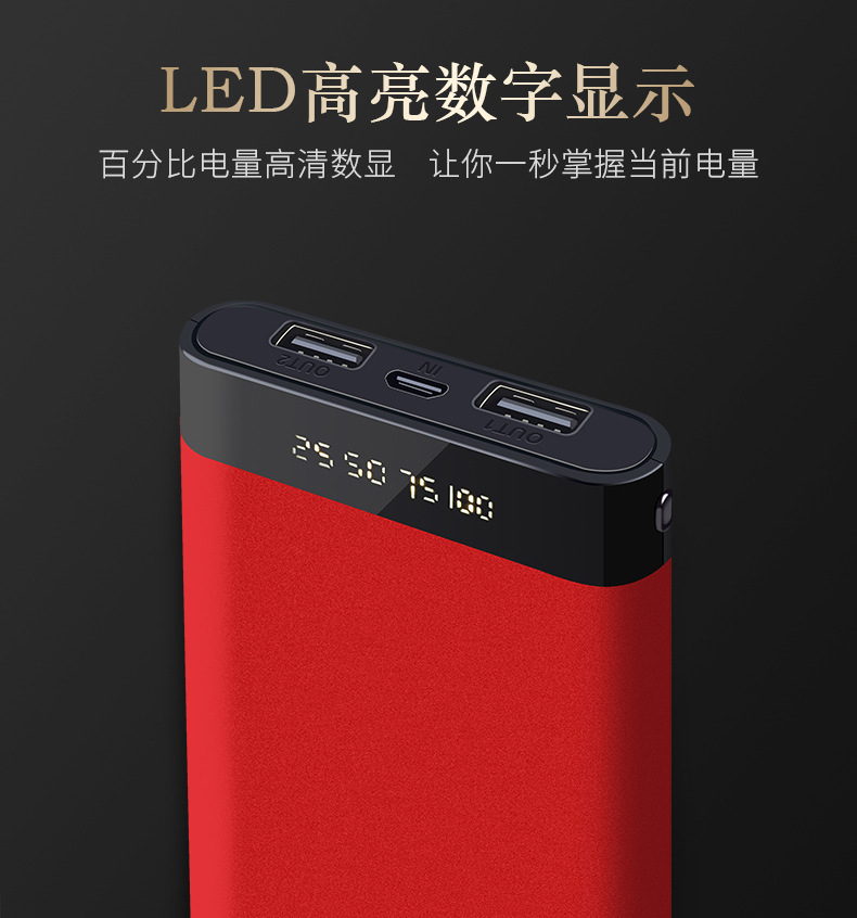 Vacuum Cup Set National Day MidAutumn Festival Souvenir Enterprise Staff Group Building Activities Gift Customization