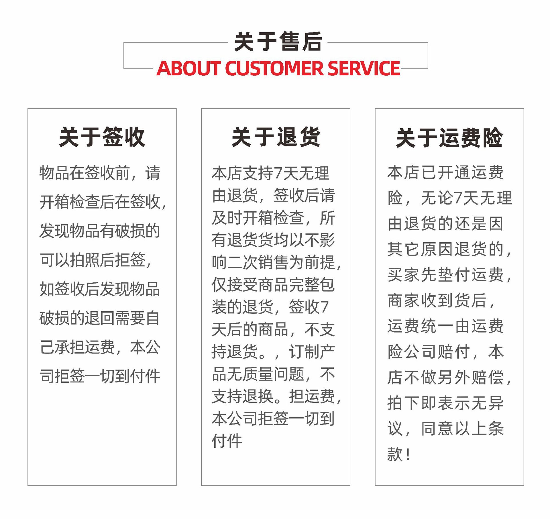 Cross-Border Small Gift Pendant Cartoon White Angel Anti-Epidemic Car Key Chain Souvenir Doctor Car Key Chain