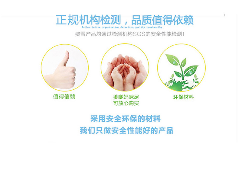 Music horse riding inflatable horse jump horse environmental protection rubber outdoor toys Music horse riding inflatable horse jump horse environmental protection rubber outdoor toys