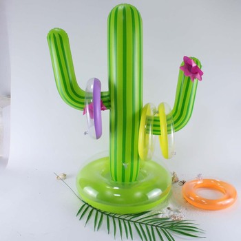 Perennial Spot Inflatable Horse Head Stick Inflatable Unicorn Stick Children Toy Stick Horse Stick Inflatable Horse Perennial Spot Inflatable Horse Head Stick Inflatable Unicorn Stick Children Toy Stick Horse Stick Inflatable Horse