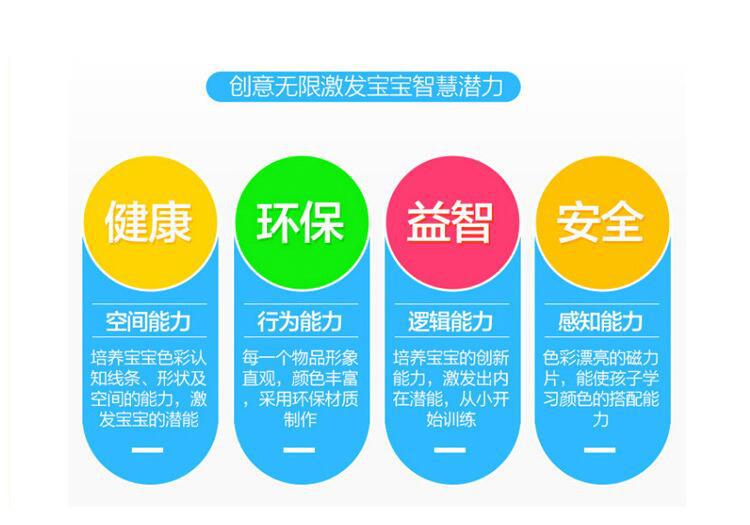 Factory Direct Sales Inflatable Horse Wholesale Custom Inflatable Rainbow Horse Red Inflatable Simulation Horse Children's Toys