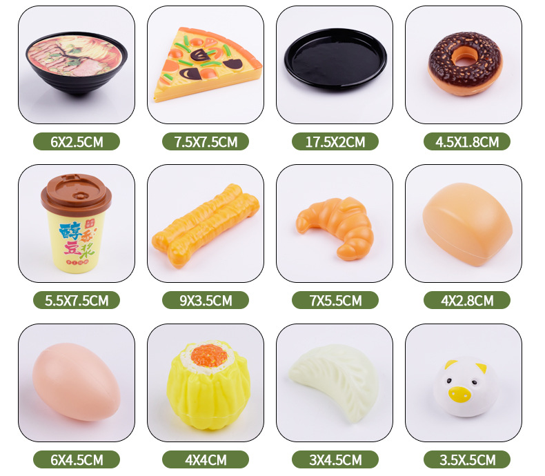 Free Shipping One Piece Dropshipping 84-Piece Set Steamer Steamed Stuffed Bun Set Fruit Cut Children's Kitchen Play House Toys Free Shipping One Piece Dropshipping 84-Piece Set Steamer Steamed Stuffed Bun Set Fruit Cut Children's Kitchen Play House Toys