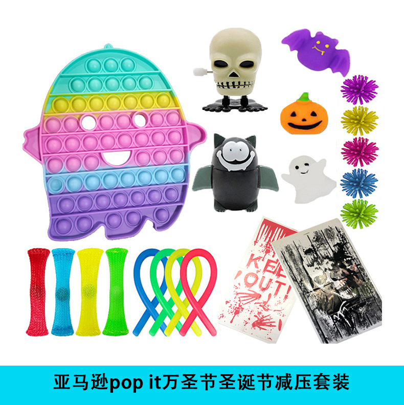 Vent Steamed Stuffed Bun New Steamer Decompression Simulated Bun Model Toy Large Steamed Stuffed Bun Slow Rebound Pressure Reduction Toy Wholesale
