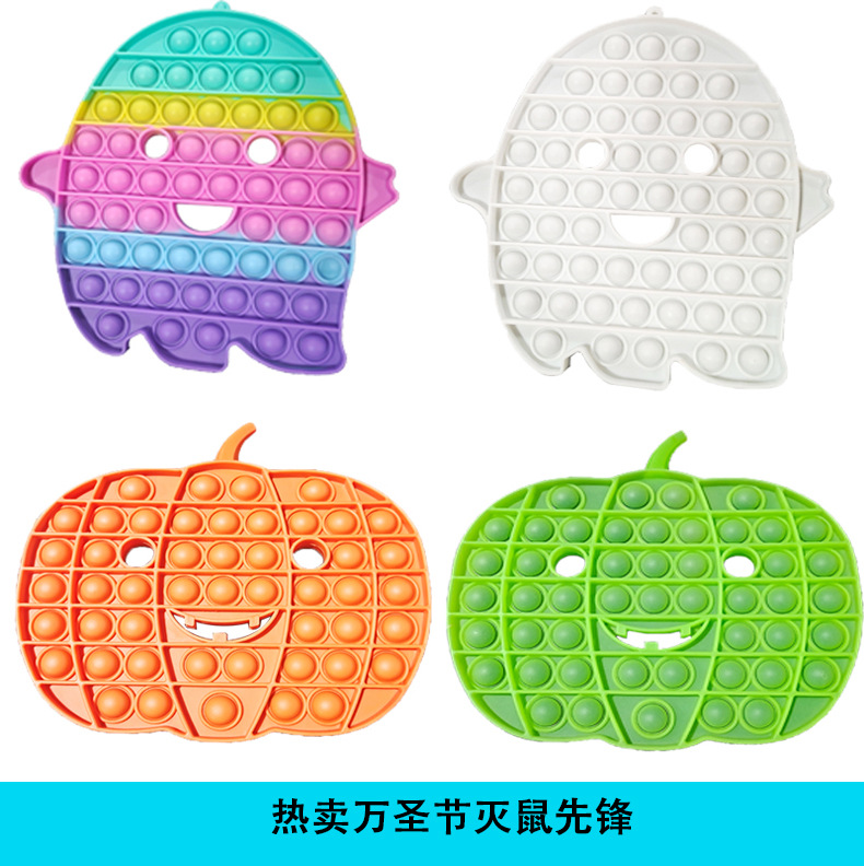 Vent Steamed Stuffed Bun New Steamer Decompression Simulated Bun Model Toy Large Steamed Stuffed Bun Slow Rebound Pressure Reduction Toy Wholesale