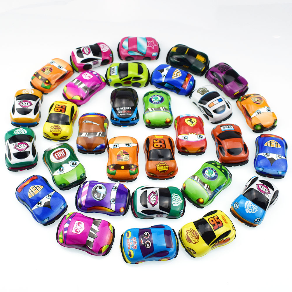 Children&#039;s Cartoon PVC Soft Shell Power Control Car Aircraft Small Racing Car Insect Scooter Model Toy