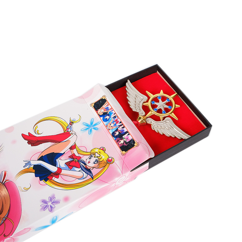 Cardcaptor Sakura Shapeshifting Robot Doll Model Toy Clow Magic Battle Alloy Retractable Extra Large Girl Pink Cardcaptor Sakura Shapeshifting Robot Doll Model Toy Clow Magic Battle Alloy Retractable Extra Large Girl Pink