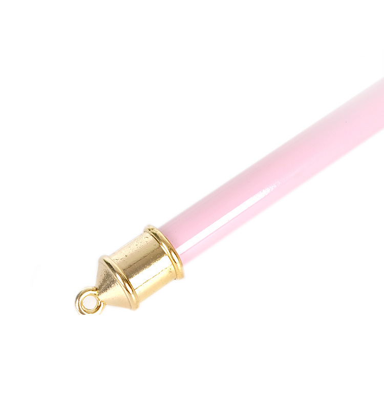 Cardcaptor Sakura Shapeshifting Robot Doll Model Toy Clow Magic Battle Alloy Retractable Extra Large Girl Pink Cardcaptor Sakura Shapeshifting Robot Doll Model Toy Clow Magic Battle Alloy Retractable Extra Large Girl Pink