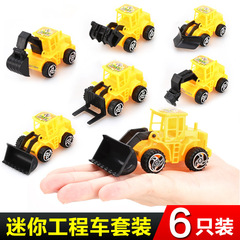 Train Toy  Children's Electric DIY Track Train Toy Set Stall Hot Sale Puzzle Assembled Track
