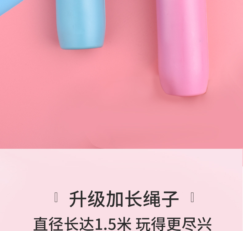 Novelty toys  Transmitter New Exotic Decompression Toy Play a Wool TikTok Same Electric Propeller Funny Cat