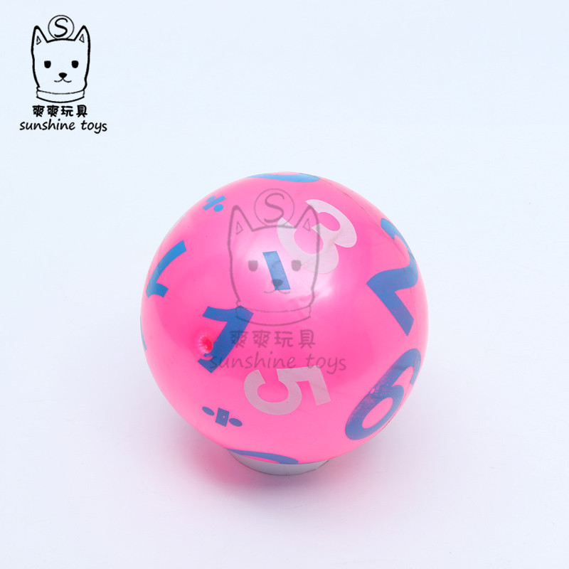 22cm the Double Chromosphere PVC inflatable Toys for children Kindergarten, Peepball Patting fluorescent Beach Custom printing Factory 22cm the Double Chromosphere PVC inflatable Toys for children Kindergarten, Peepball Patting fluorescent Beach Custom printing Factory