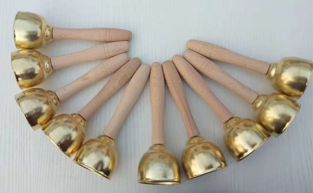 Kindergarten Orff Percussion Instrument Children's Toy Castanet Sand Hammer Tambourine Angle Iron Twin Tone Block Finger Cymbals Teaching Aids Kindergarten Orff Percussion Instrument Children's Toy Castanet Sand Hammer Tambourine Angle Iron Twin Tone Block Finger Cymbals Teaching Aids