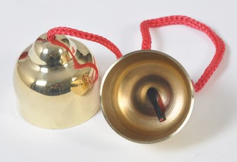Kindergarten Orff Percussion Instrument Children's Toy Castanet Sand Hammer Tambourine Angle Iron Twin Tone Block Finger Cymbals Teaching Aids Kindergarten Orff Percussion Instrument Children's Toy Castanet Sand Hammer Tambourine Angle Iron Twin Tone Block Finger Cymbals Teaching Aids