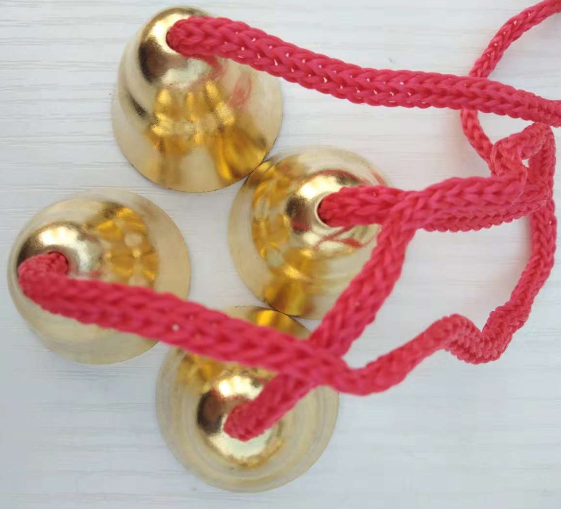 Kindergarten Orff Percussion Instrument Children's Toy Castanet Sand Hammer Tambourine Angle Iron Twin Tone Block Finger Cymbals Teaching Aids Kindergarten Orff Percussion Instrument Children's Toy Castanet Sand Hammer Tambourine Angle Iron Twin Tone Block Finger Cymbals Teaching Aids