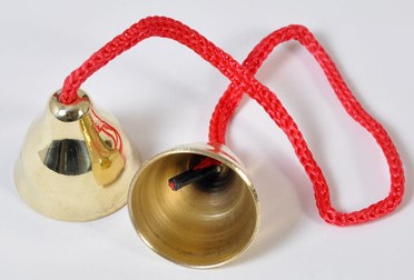 Kindergarten Orff Percussion Instrument Children's Toy Castanet Sand Hammer Tambourine Angle Iron Twin Tone Block Finger Cymbals Teaching Aids Kindergarten Orff Percussion Instrument Children's Toy Castanet Sand Hammer Tambourine Angle Iron Twin Tone Block Finger Cymbals Teaching Aids