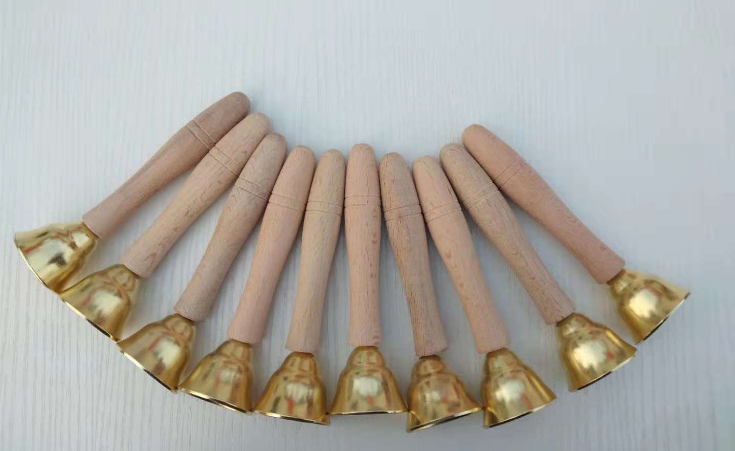 Kindergarten Orff Percussion Instrument Children's Toy Castanet Sand Hammer Tambourine Angle Iron Twin Tone Block Finger Cymbals Teaching Aids Kindergarten Orff Percussion Instrument Children's Toy Castanet Sand Hammer Tambourine Angle Iron Twin Tone Block Finger Cymbals Teaching Aids