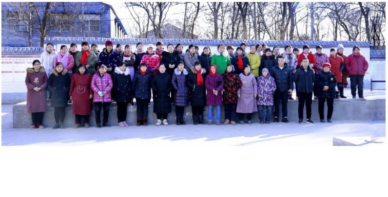 Kindergarten Orff Percussion Instrument Children's Toy Castanet Sand Hammer Tambourine Angle Iron Twin Tone Block Finger Cymbals Teaching Aids Kindergarten Orff Percussion Instrument Children's Toy Castanet Sand Hammer Tambourine Angle Iron Twin Tone Block Finger Cymbals Teaching Aids
