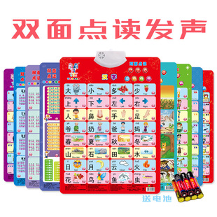 Baby's Hand-Held Educational Toy Orff Musical Instrument Wooden Cartoon Sand Ball Wooden Sand Hammer Exercise Auditory Rattle Baby's Hand-Held Educational Toy Orff Musical Instrument Wooden Cartoon Sand Ball Wooden Sand Hammer Exercise Auditory Rattle