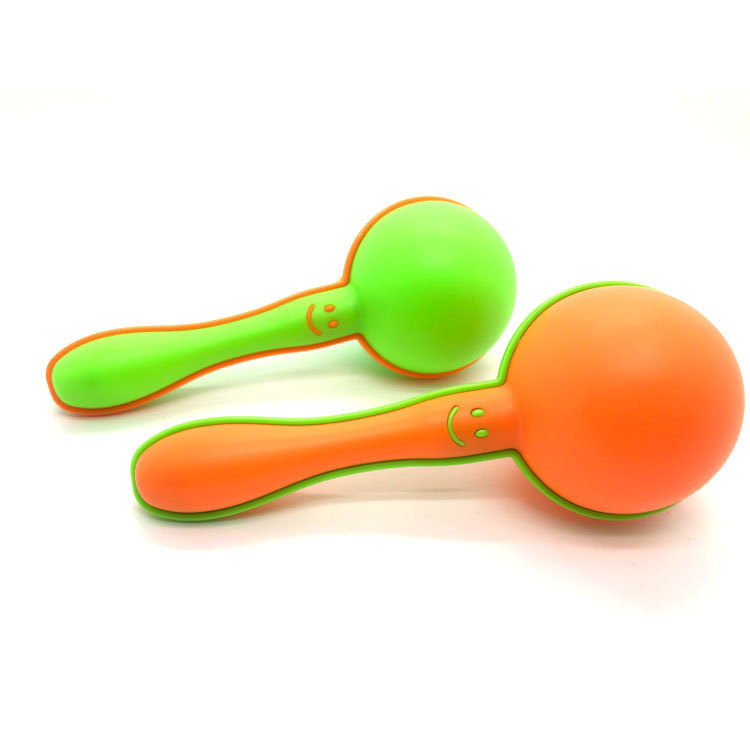 Orff Percussion Instrument Sand Hammer Kindergarten Teaching Aids Sand Sand Hammer Orff Percussion Instrument Sand Hammer Kindergarten Teaching Aids Sand Sand Hammer