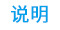 Baby's Hand-Held Educational Toy Orff Musical Instrument Wooden Cartoon Sand Ball Wooden Sand Hammer Exercise Auditory Rattle Baby's Hand-Held Educational Toy Orff Musical Instrument Wooden Cartoon Sand Ball Wooden Sand Hammer Exercise Auditory Rattle