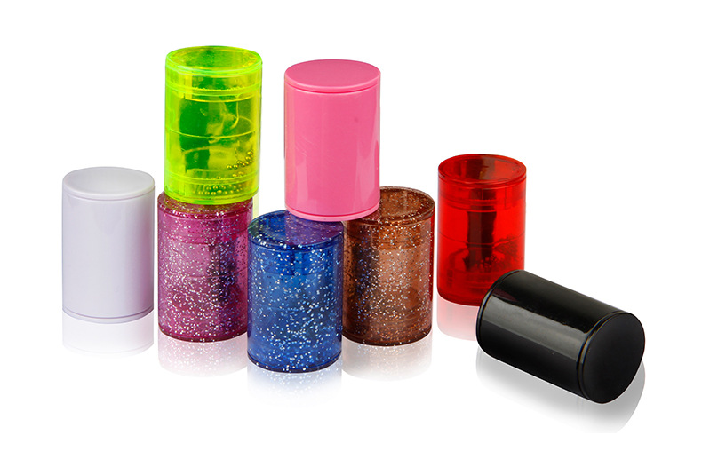 Factory Direct Sales Finger Sand Hammer Ukulele Finger Sand Hammer Guitar Playing Finger Sand Hammer Factory Direct Sales Finger Sand Hammer Ukulele Finger Sand Hammer Guitar Playing Finger Sand Hammer