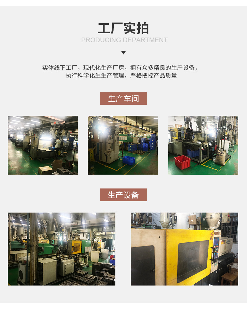Factory Direct Sales Finger Sand Hammer Ukulele Finger Sand Hammer Guitar Playing Finger Sand Hammer Factory Direct Sales Finger Sand Hammer Ukulele Finger Sand Hammer Guitar Playing Finger Sand Hammer