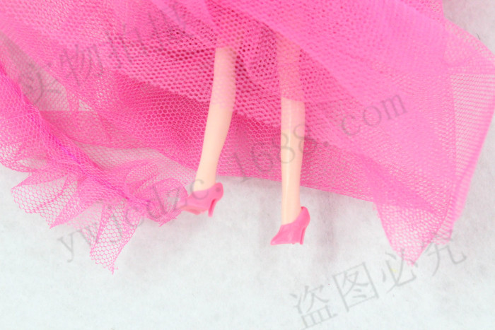 Barbie Dolls Dolls Day Children's Day Gifts Barbie Dolls Key Pendant Car Decoration Barbie Dolls Dolls Day Children's Day Gifts Barbie Dolls Key Pendant Car Decoration
