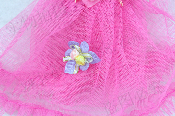 Barbie Dolls Dolls Day Children's Day Gifts Barbie Dolls Key Pendant Car Decoration Barbie Dolls Dolls Day Children's Day Gifts Barbie Dolls Key Pendant Car Decoration