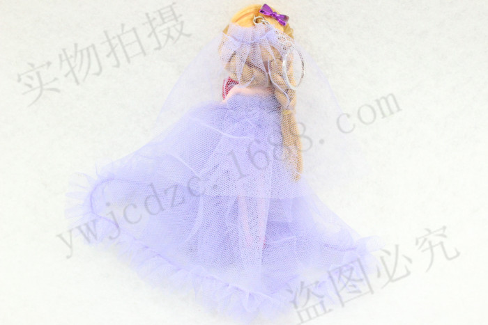 Barbie Dolls Dolls Day Children's Day Gifts Barbie Dolls Key Pendant Car Decoration Barbie Dolls Dolls Day Children's Day Gifts Barbie Dolls Key Pendant Car Decoration