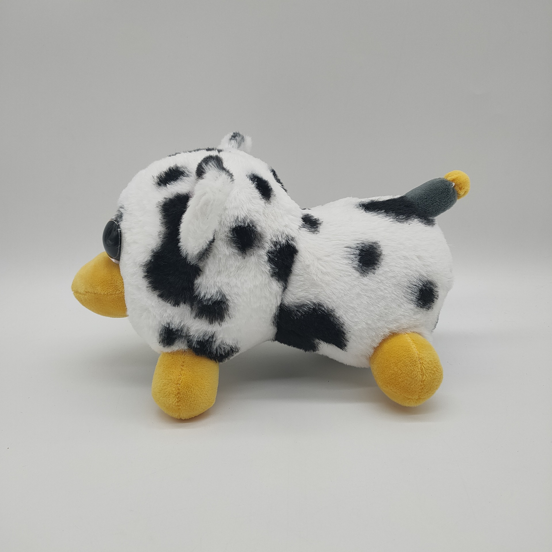 Products in Stock New Peepy Peripheral Plush Toys Cute Doll Puppet Plush Toys