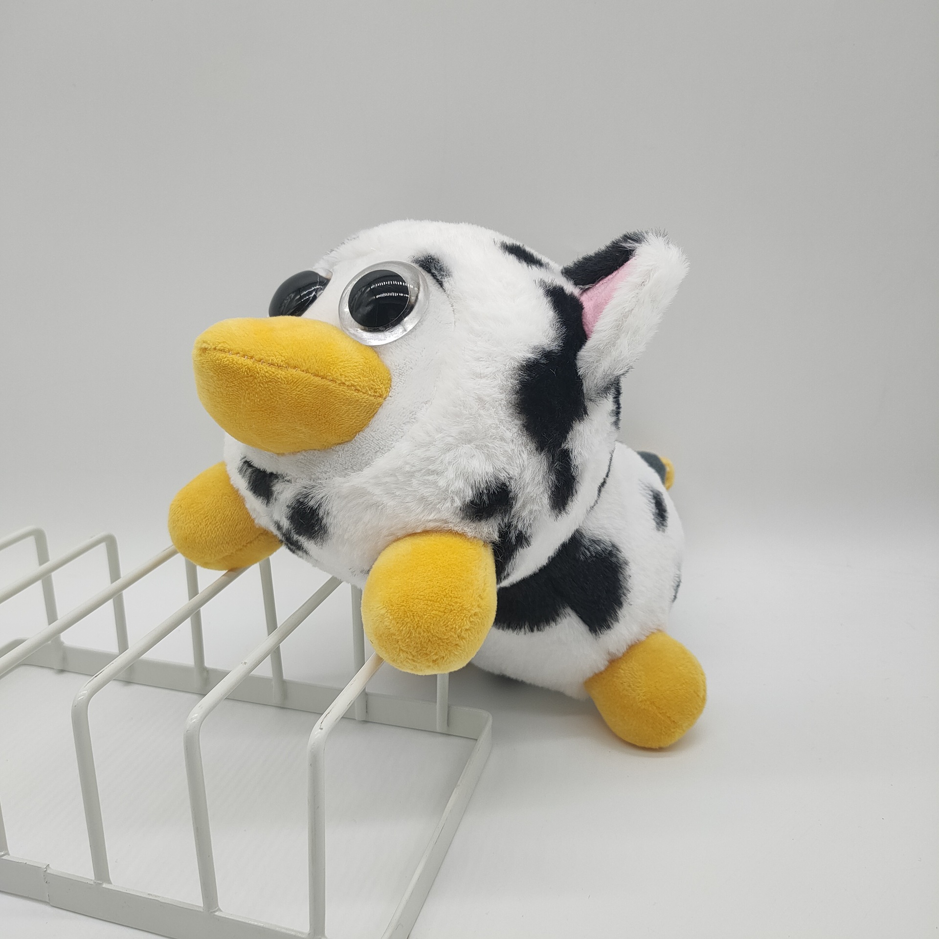 Products in Stock New Peepy Peripheral Plush Toys Cute Doll Puppet Plush Toys Products in Stock New Peepy Peripheral Plush Toys Cute Doll Puppet Plush Toys