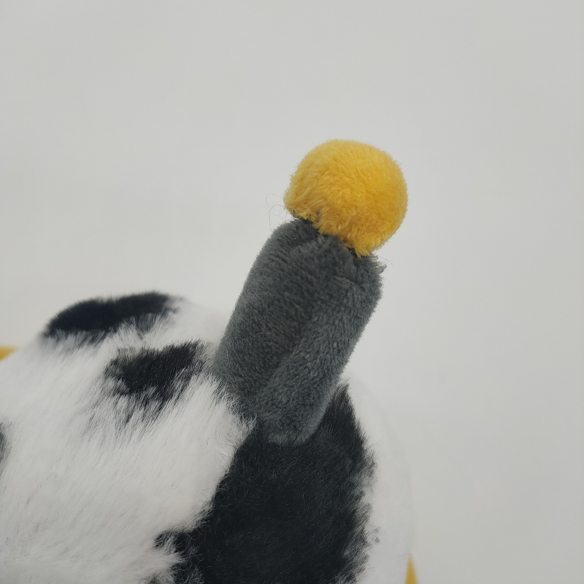 Products in Stock New Peepy Peripheral Plush Toys Cute Doll Puppet Plush Toys Products in Stock New Peepy Peripheral Plush Toys Cute Doll Puppet Plush Toys