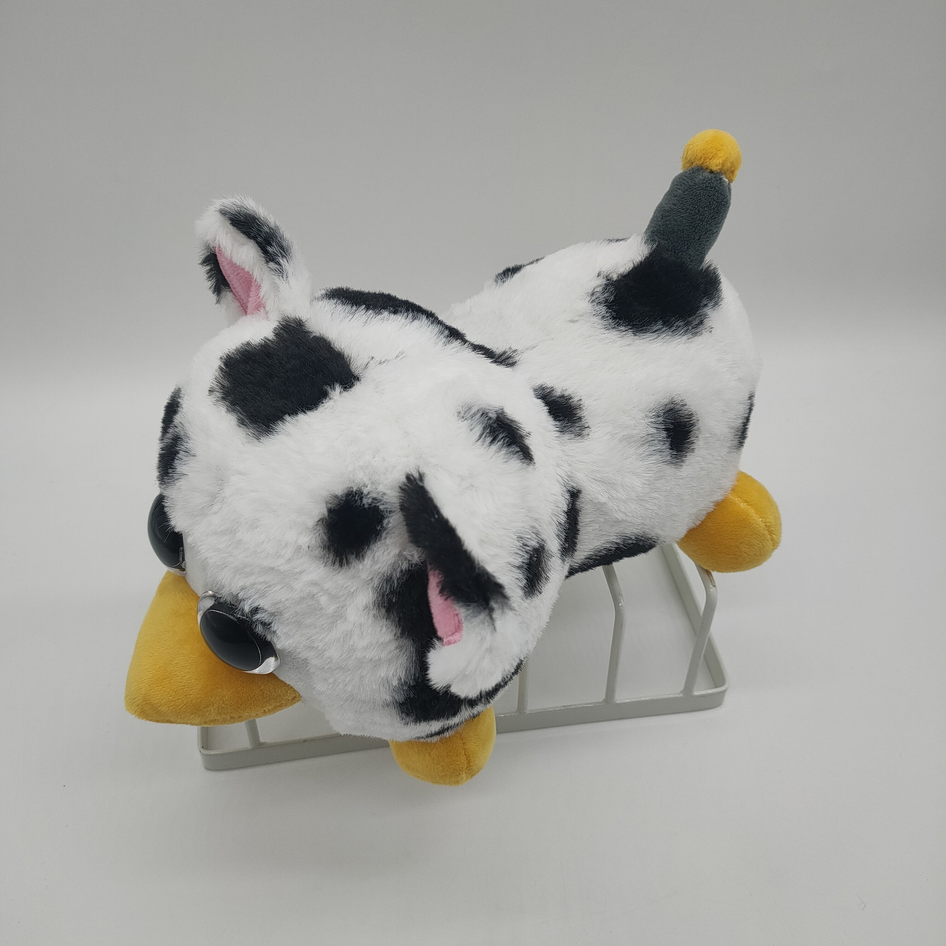 Products in Stock New Peepy Peripheral Plush Toys Cute Doll Puppet Plush Toys Products in Stock New Peepy Peripheral Plush Toys Cute Doll Puppet Plush Toys
