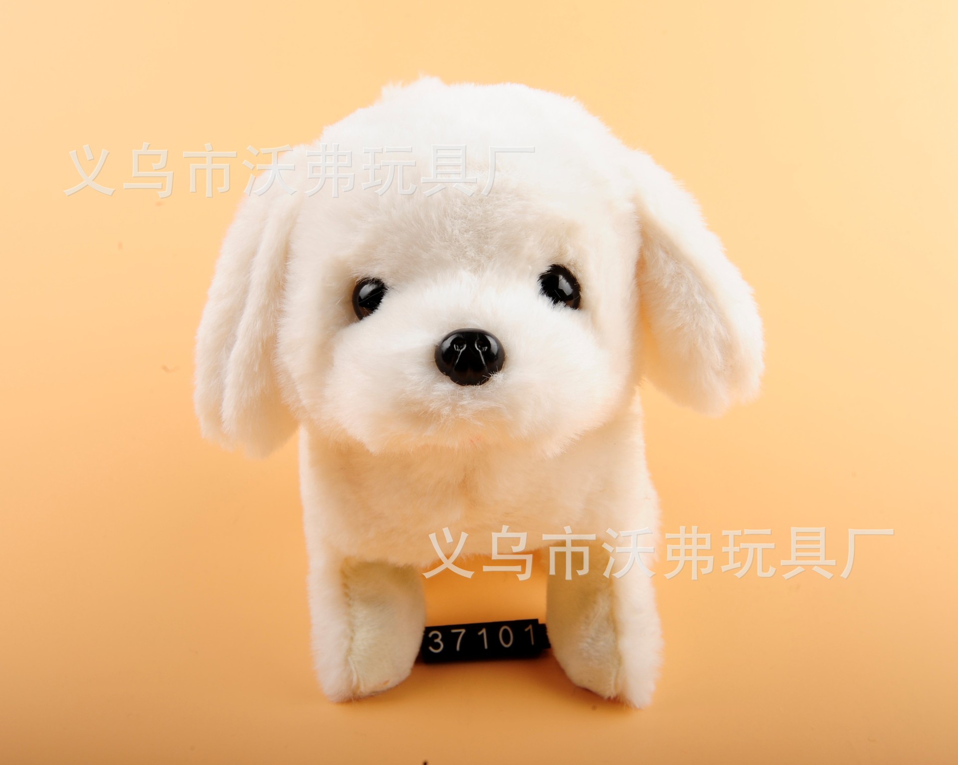 manufacturers custom-made children's electric plush toys manufacturers custom-made children's electric plush toys