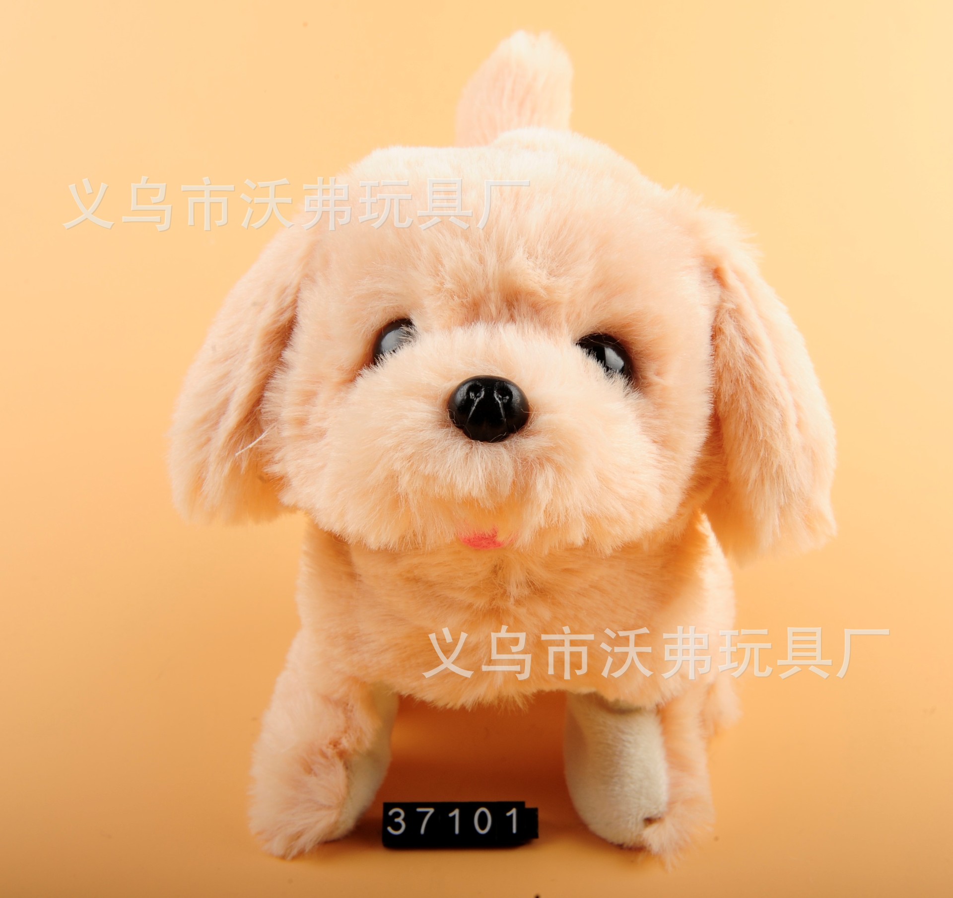 manufacturers custom-made children's electric plush toys manufacturers custom-made children's electric plush toys