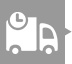 manufacturers custom-made children's electric plush toys manufacturers custom-made children's electric plush toys